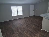 2004 Fleetwood Beacon Hill Mobile Home