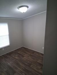 2004 Fleetwood Beacon Hill Mobile Home
