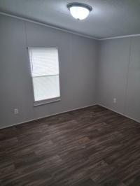 2004 Fleetwood Beacon Hill Mobile Home