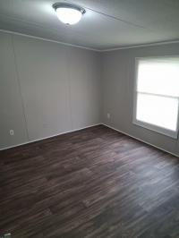 2004 Fleetwood Beacon Hill Mobile Home