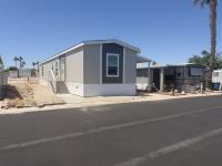2025 Clayton - Buckeye  Home