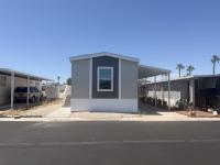 2025 Clayton - Buckeye  Home