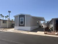2025 Clayton - Buckeye  Home