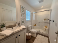 2025 Clayton - Buckeye  Home