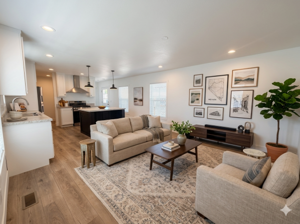 2025 Clayton - Buckeye  Home