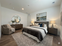 2025 Clayton - Buckeye  Home