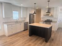 2025 Clayton - Buckeye  Home