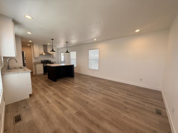 2025 Clayton - Buckeye  Home