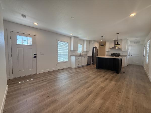 2025 Clayton - Buckeye  Home