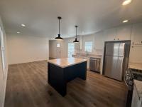 2025 Clayton - Buckeye  Home