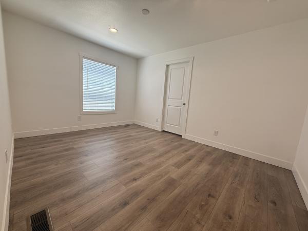 2025 Clayton - Buckeye  Home