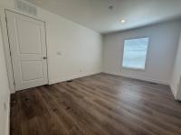 2025 Clayton - Buckeye  Home