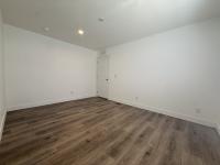 2025 Clayton - Buckeye  Home
