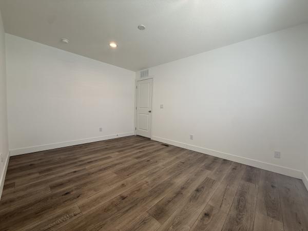 2025 Clayton - Buckeye  Home