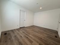 2025 Clayton - Buckeye  Home