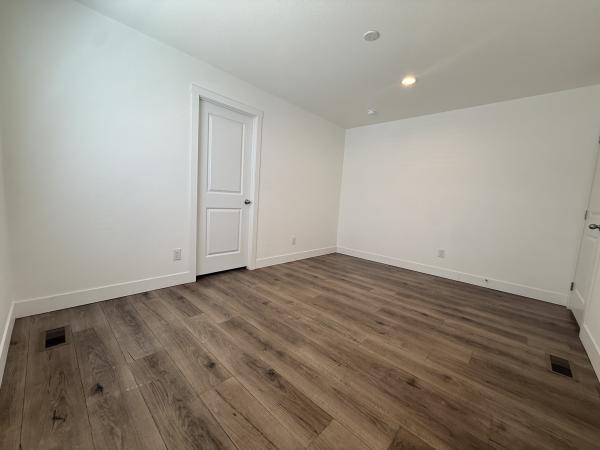 2025 Clayton - Buckeye  Home