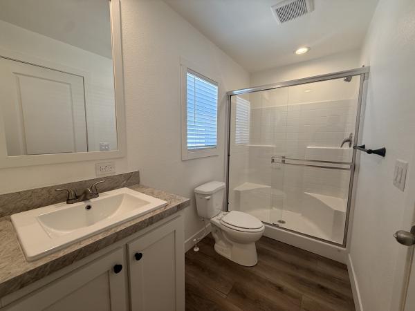 2025 Clayton - Buckeye  Home