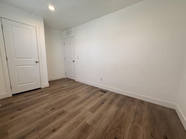 2025 Clayton - Buckeye  Home