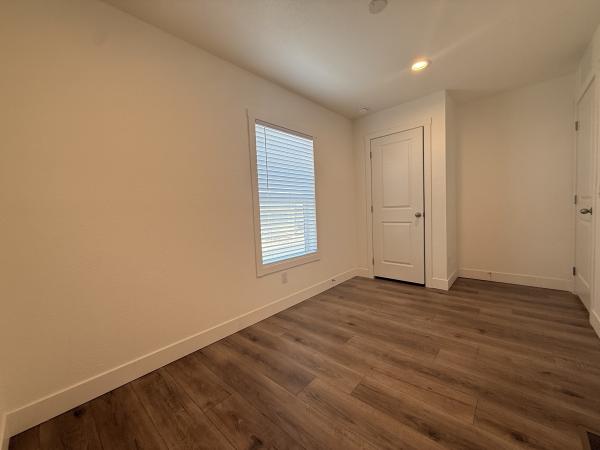 2025 Clayton - Buckeye  Home