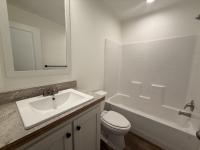 2025 Clayton - Buckeye  Home