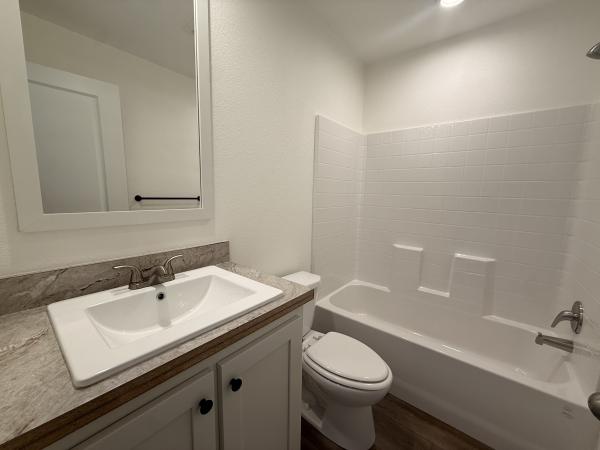 2025 Clayton - Buckeye  Home