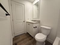 2025 Clayton - Buckeye  Home