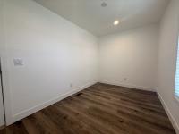 2025 Clayton - Buckeye  Home
