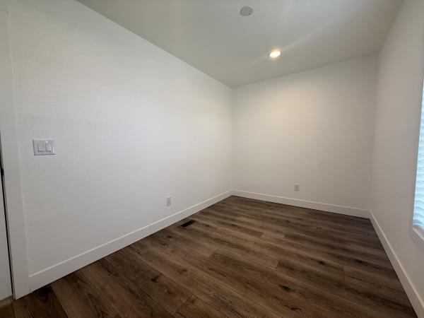 2025 Clayton - Buckeye  Home