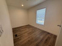 2025 Clayton - Buckeye  Home