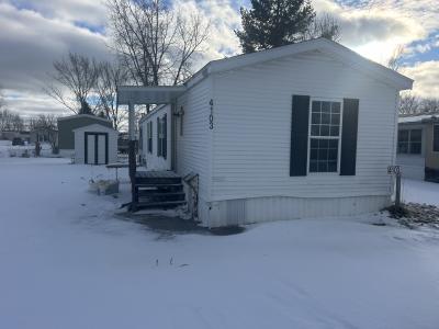 Photo 2 of 27 of home located at 4103 Lady Slipper Lane #514 Traverse City, MI 49685