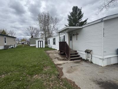 Photo 3 of 27 of home located at 4103 Lady Slipper Lane #514 Traverse City, MI 49685