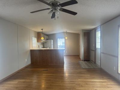 Photo 4 of 27 of home located at 4103 Lady Slipper Lane #514 Traverse City, MI 49685