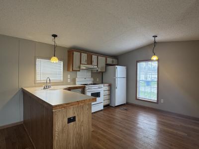 Photo 5 of 27 of home located at 4103 Lady Slipper Lane #514 Traverse City, MI 49685