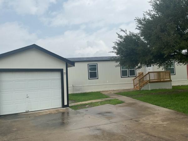 2026 CHAMPION Mobile Home For Sale