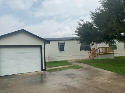 Mobile Home at 181 Horseshoe Bend Road San Marcos, TX 78666