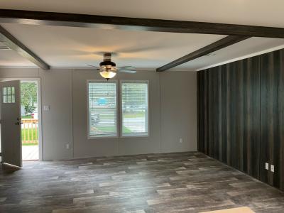 Photo 2 of 11 of home located at 181 Horseshoe Bend Road San Marcos, TX 78666