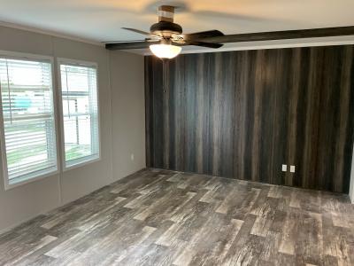Photo 3 of 11 of home located at 181 Horseshoe Bend Road San Marcos, TX 78666