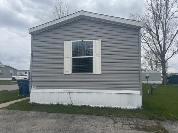 Photo 1 of 2 of home located at 4095 Geranium Lane #712 Traverse City, MI 49685