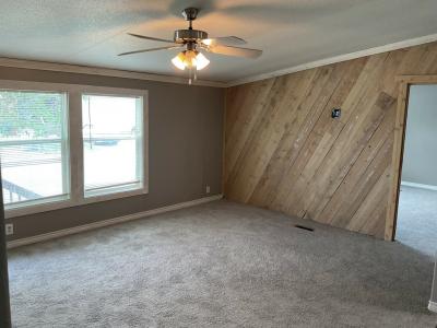 Photo 3 of 10 of home located at 770 Bandera St San Marcos, TX 78666