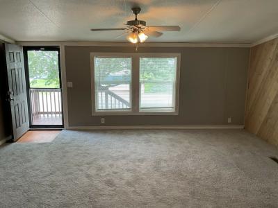 Photo 4 of 10 of home located at 770 Bandera St San Marcos, TX 78666
