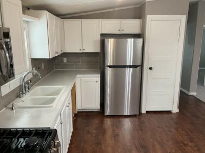 Photo 5 of 10 of home located at 770 Bandera St San Marcos, TX 78666