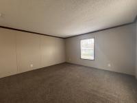 2017 MOJAVE MODEL 6703FM  Home
