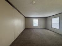 2017 MOJAVE MODEL 6703FM  Home