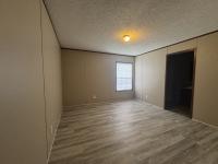 2017 MOJAVE MODEL 6703FM  Home