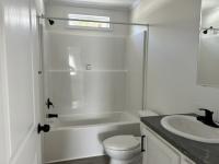 2026 Champion RAPB2856H32103 Mobile Home