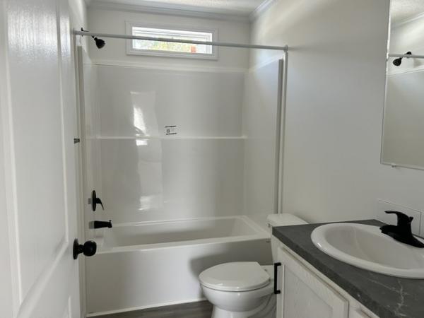2026 Champion RAPB2856H32103 Mobile Home
