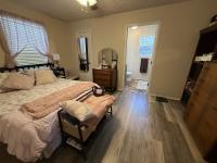 2013 Clayton Clayton Mobile Home