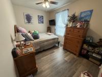 2013 Clayton Clayton Mobile Home