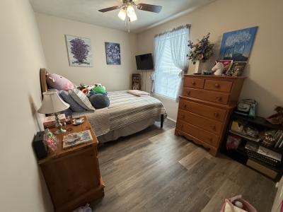 Photo 5 of 9 of home located at 11040 Manchester Rd Washington, MI 48094