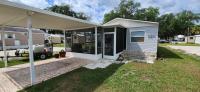1984 Mobile Home
